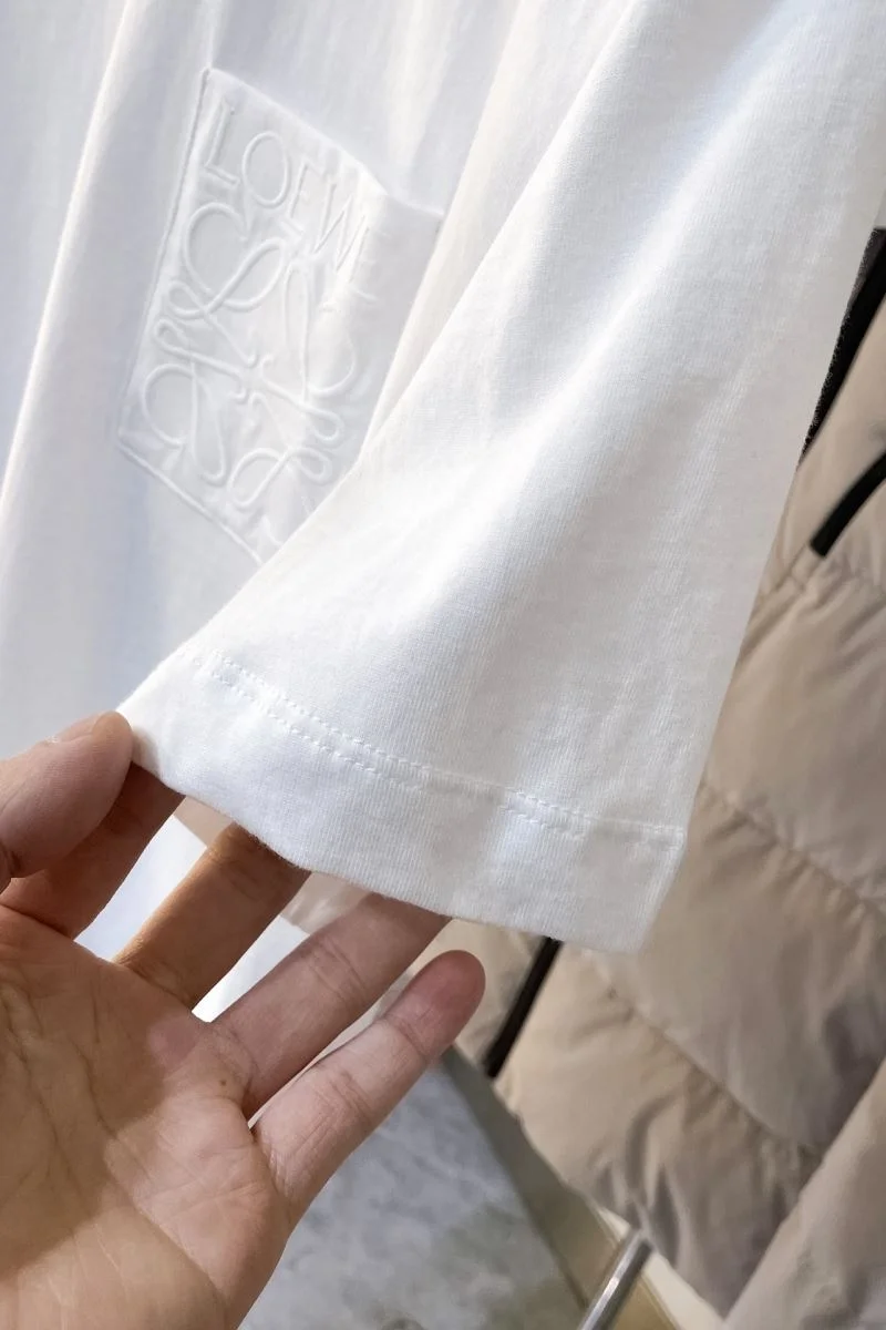 UrbanChic Loewe T-Shirts 164149