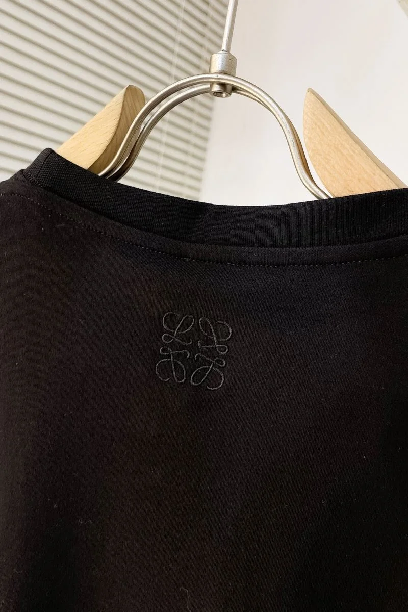 GoAnywhere Loewe T-Shirts 164144