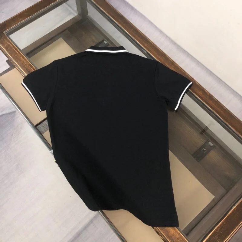 Loewe T-Shirts TimelessDesign 164146