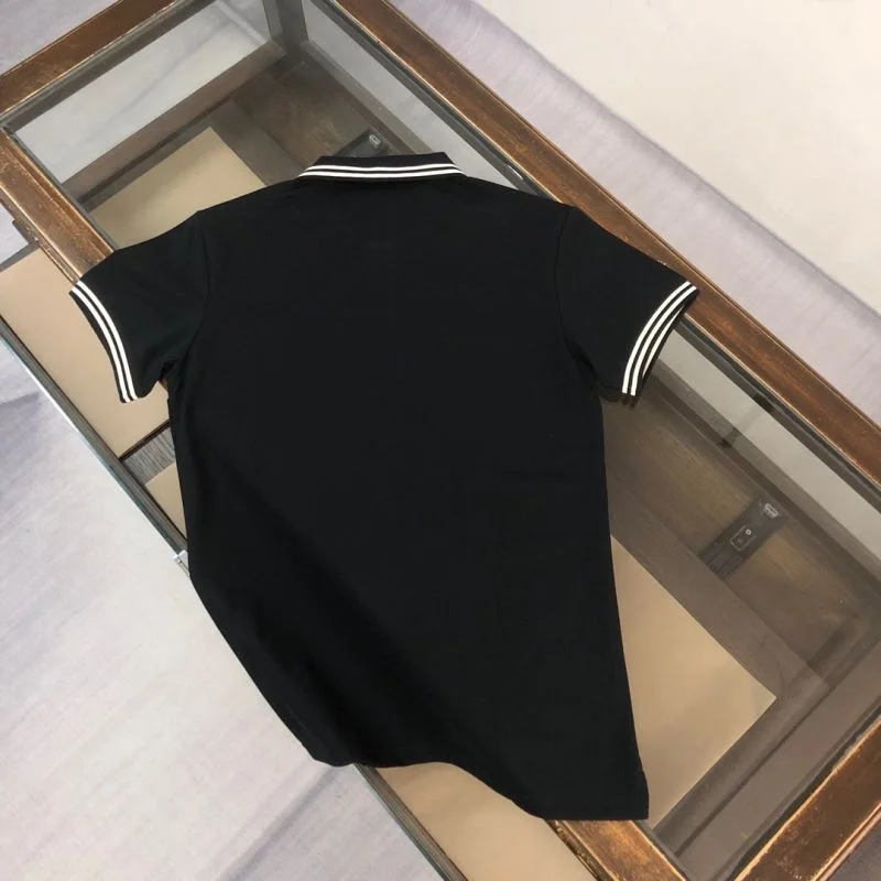 Loewe T-Shirts Durable 164138