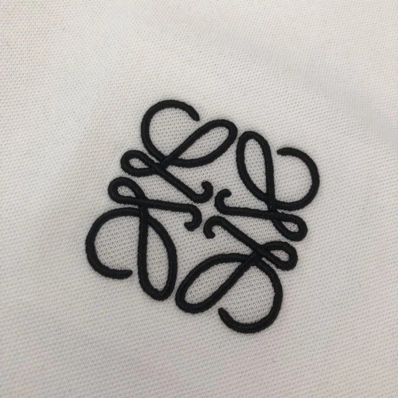 Elegant Loewe T-Shirts 164133