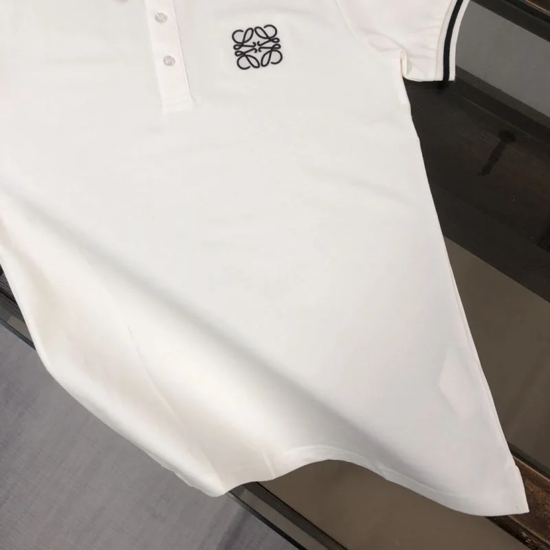 Elegant Loewe T-Shirts 164133
