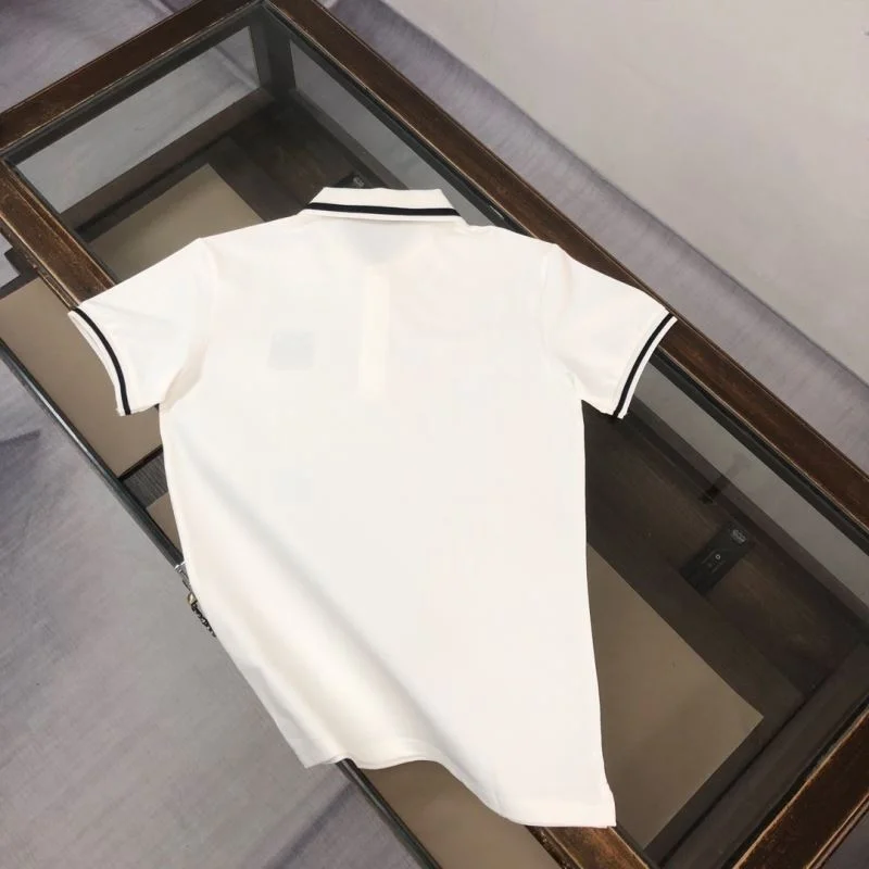 Elegant Loewe T-Shirts 164133