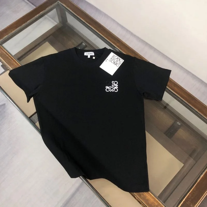 AllSeason Loewe T-Shirts 164131