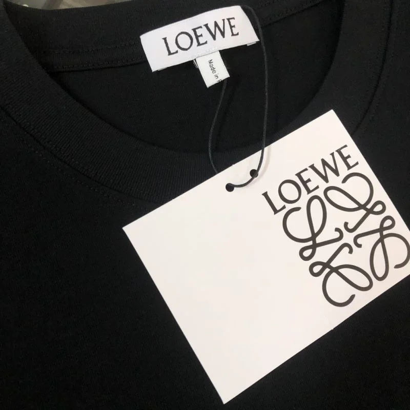 AllSeason Loewe T-Shirts 164131