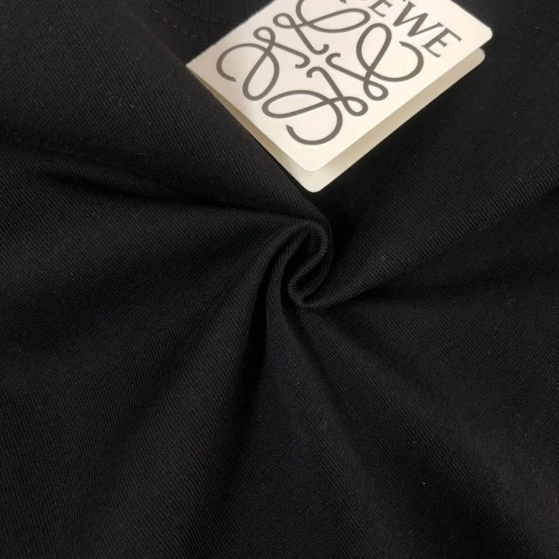 Loewe T-Shirts GoAnywhere 164132