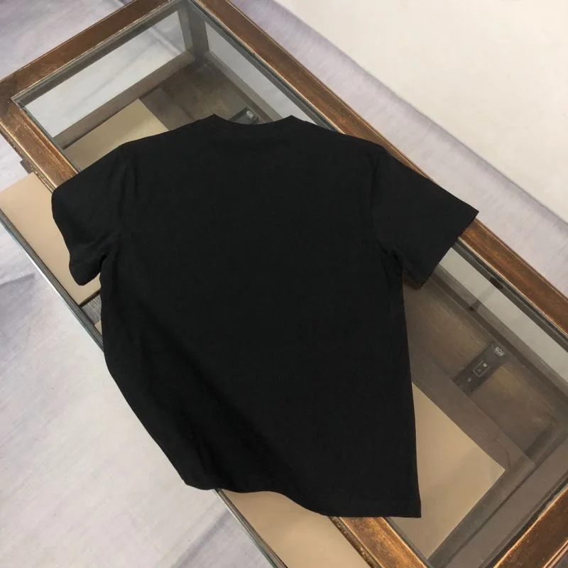 Loewe T-Shirts GoAnywhere 164132