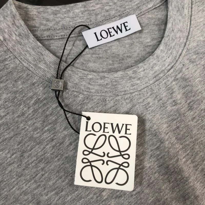 Durable Loewe T-Shirts 164128