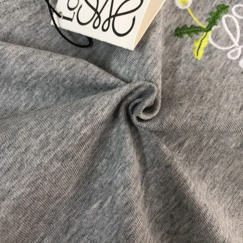 Durable Loewe T-Shirts 164128