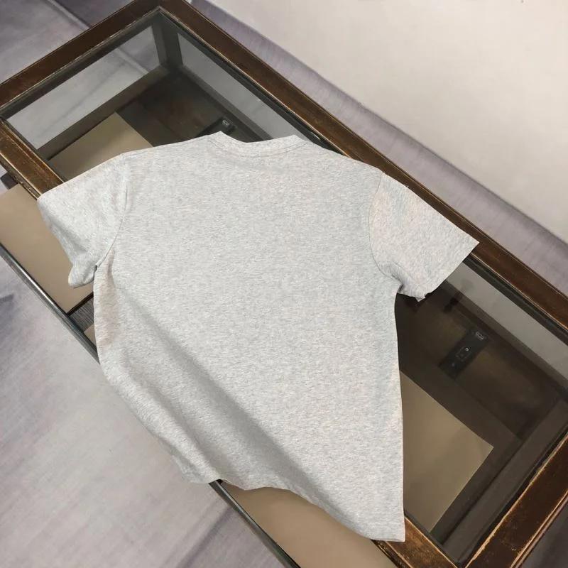 Durable Loewe T-Shirts 164128