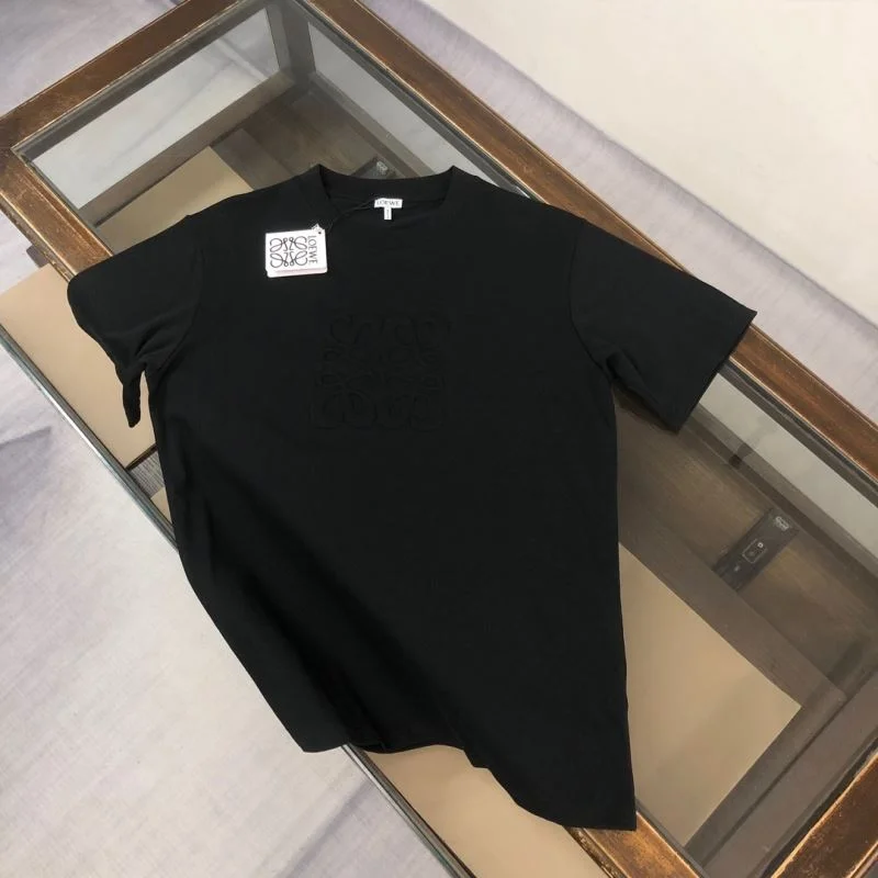 NewStyle Loewe T-Shirts 164127