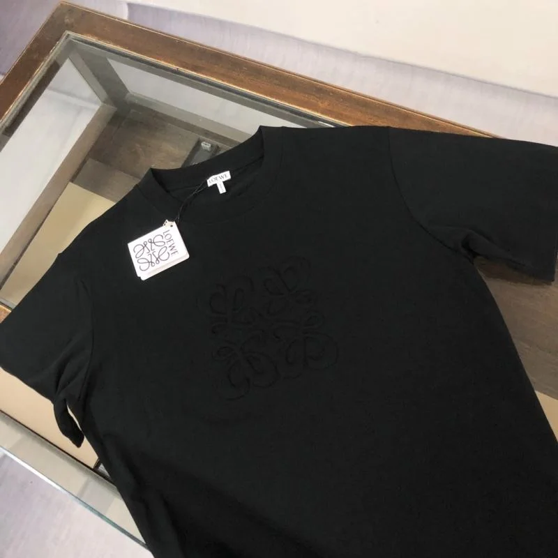 NewStyle Loewe T-Shirts 164127