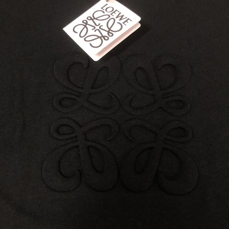 NewStyle Loewe T-Shirts 164127