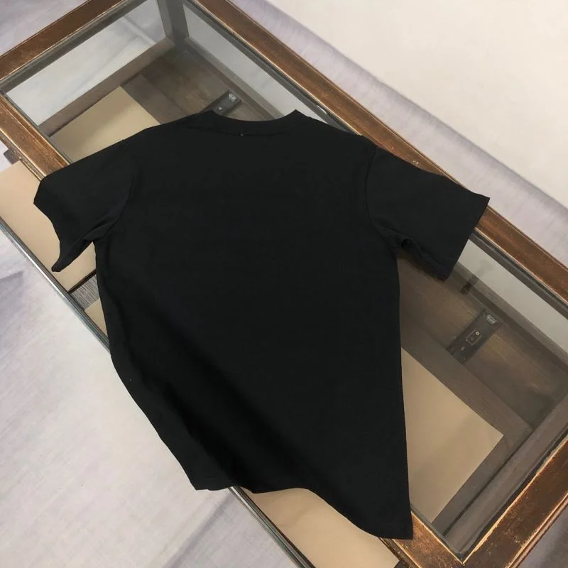 NewStyle Loewe T-Shirts 164127