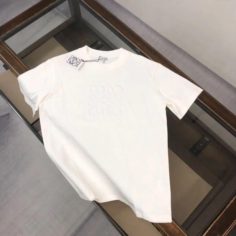 Premium Loewe T-Shirts 164126