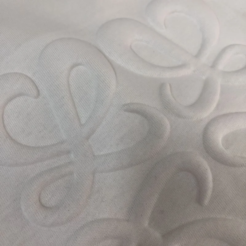 Premium Loewe T-Shirts 164126