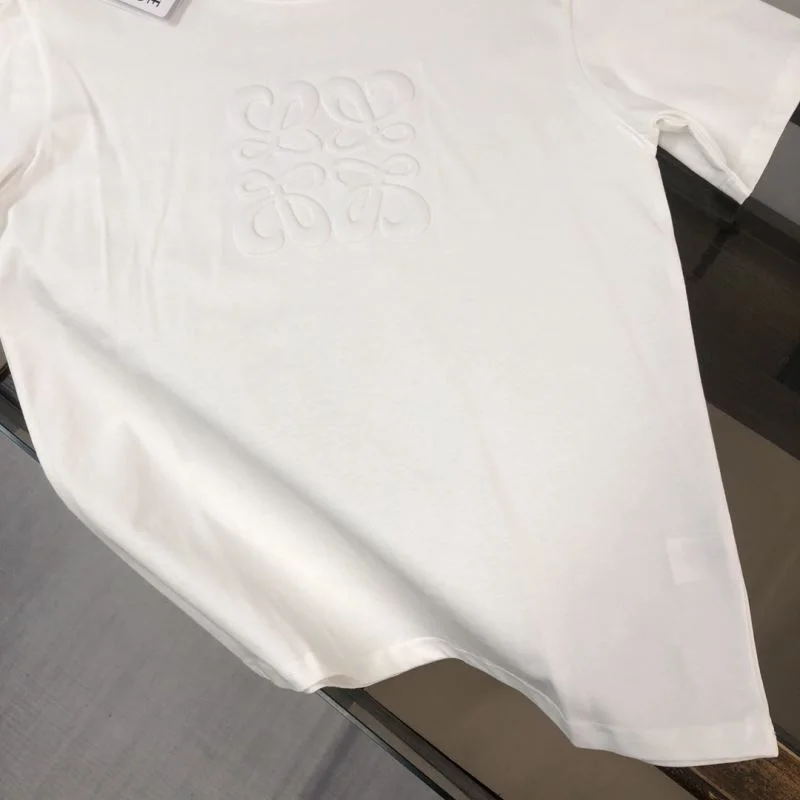 Premium Loewe T-Shirts 164126