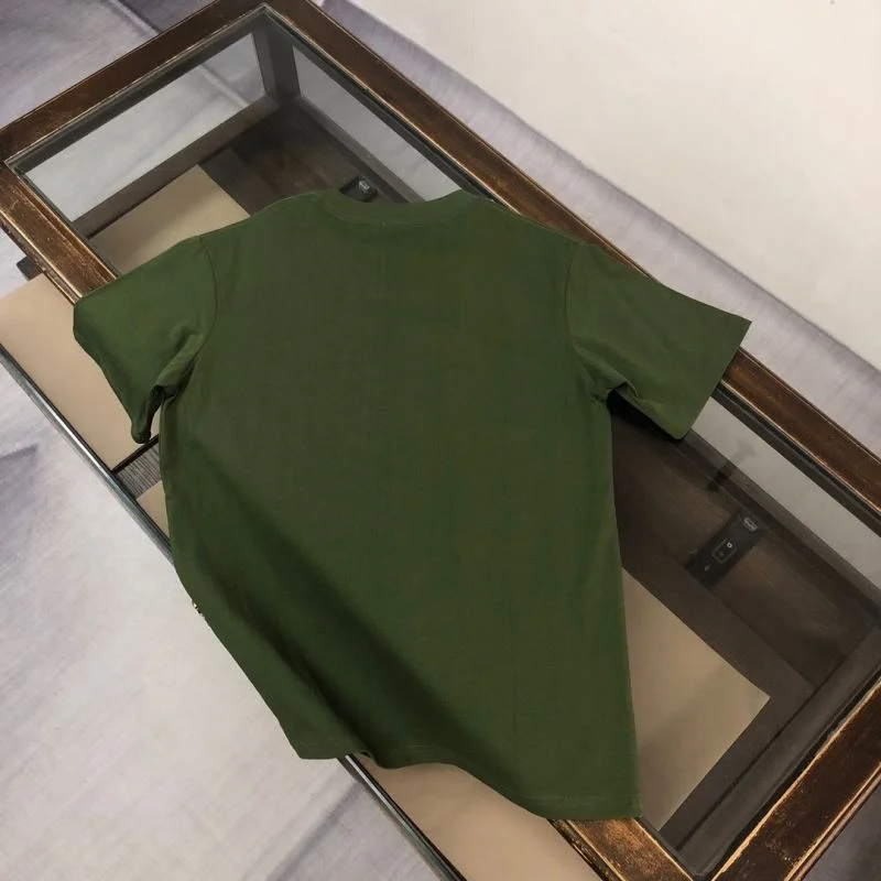 Loewe T-Shirts GoAnywhere 164161