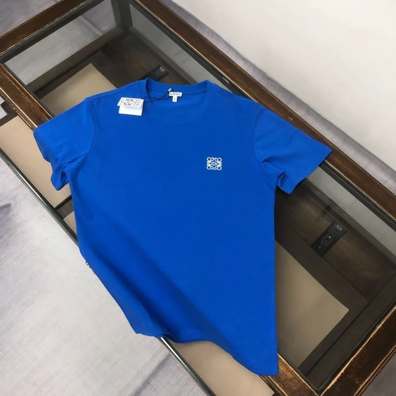 GoodFit Loewe T-Shirts 164199