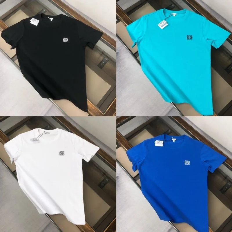GoodFit Loewe T-Shirts 164199