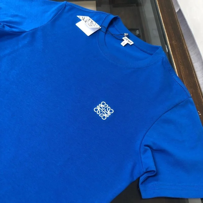 GoodFit Loewe T-Shirts 164199