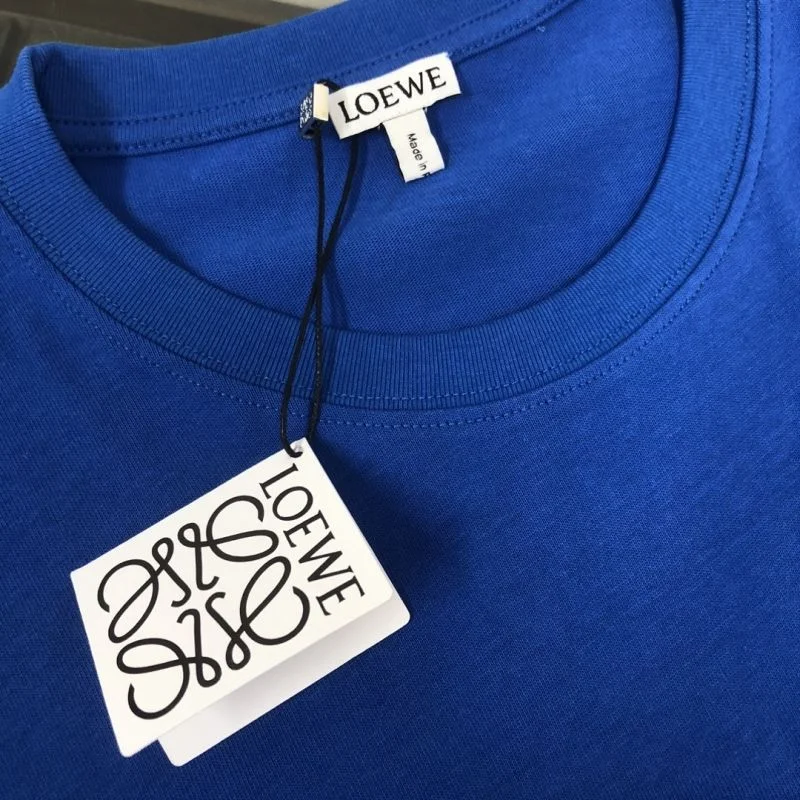 GoodFit Loewe T-Shirts 164199