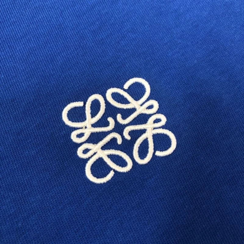 GoodFit Loewe T-Shirts 164199