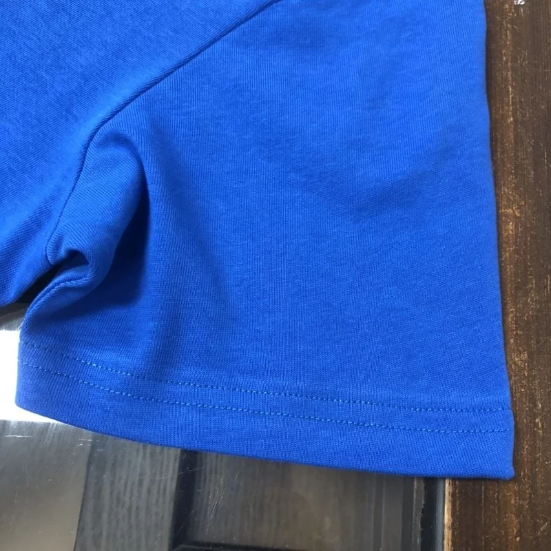 GoodFit Loewe T-Shirts 164199