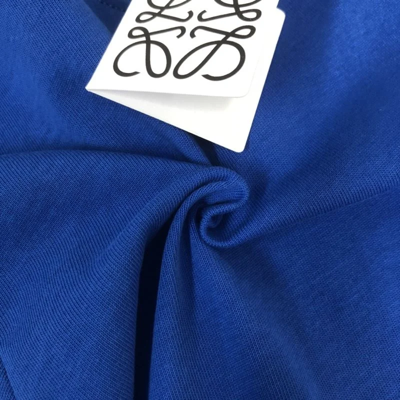 GoodFit Loewe T-Shirts 164199