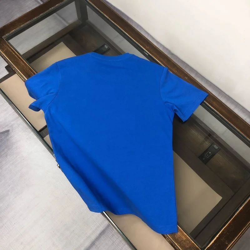 GoodFit Loewe T-Shirts 164199