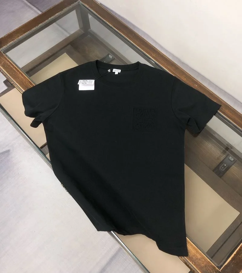 Packable Loewe T-Shirts 164159