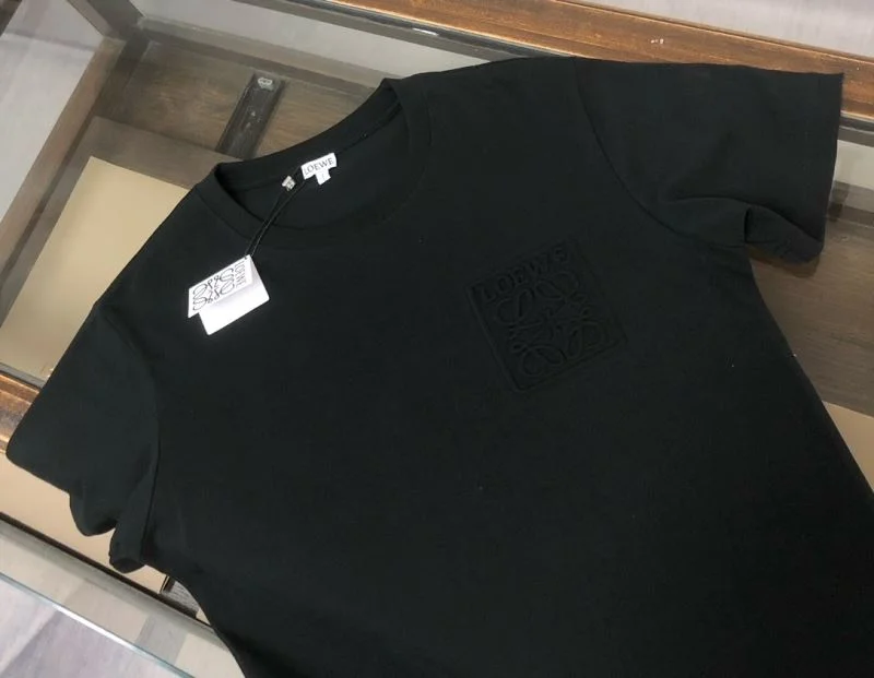 Packable Loewe T-Shirts 164159