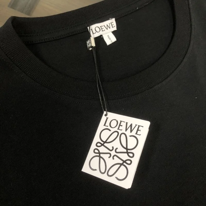 Packable Loewe T-Shirts 164159