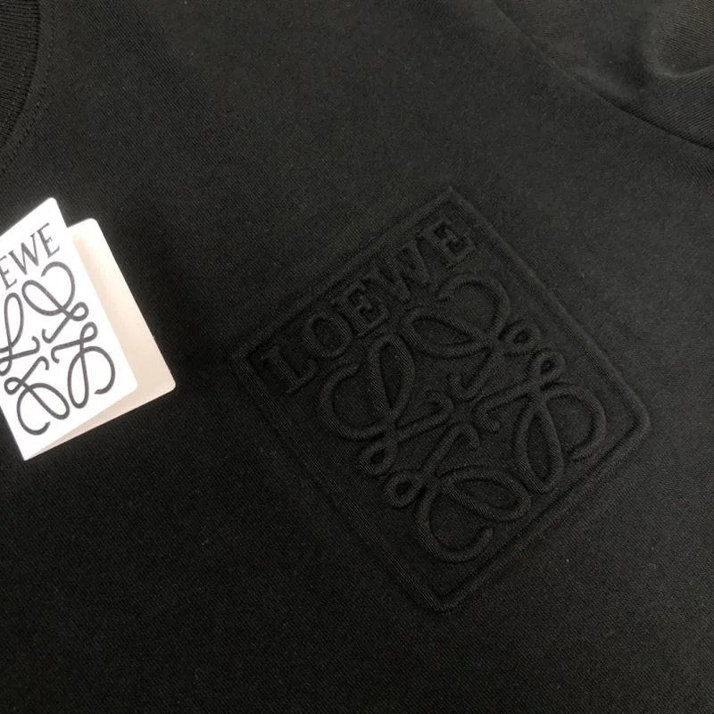 Packable Loewe T-Shirts 164159
