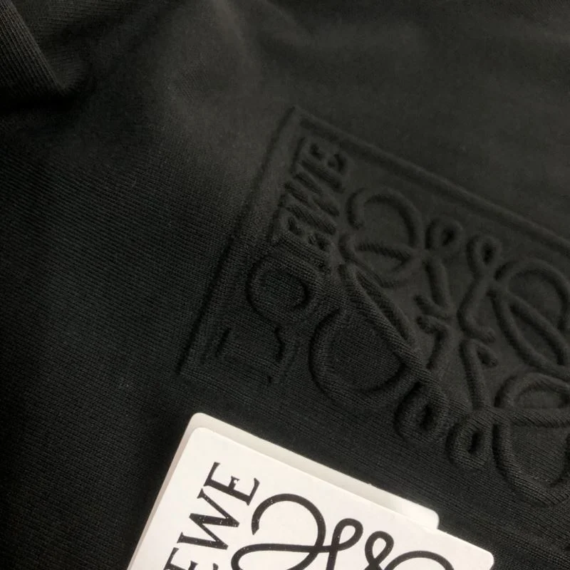 Packable Loewe T-Shirts 164159