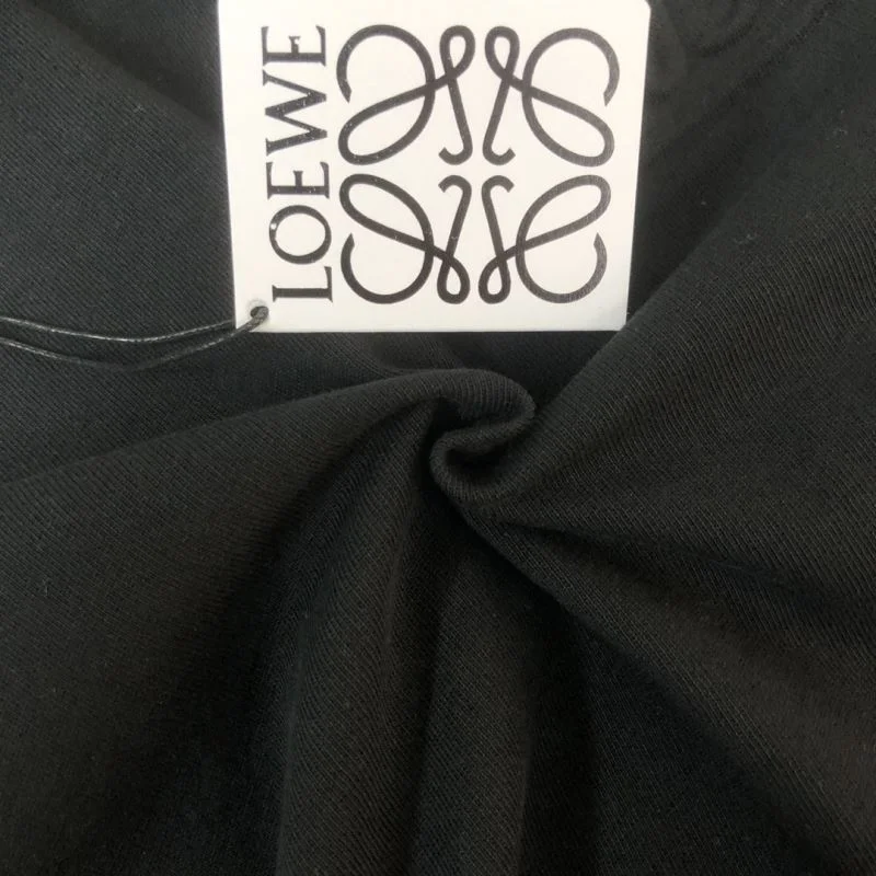 Packable Loewe T-Shirts 164159
