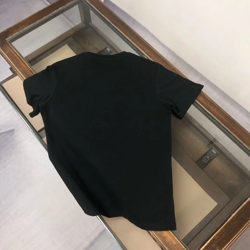Packable Loewe T-Shirts 164159