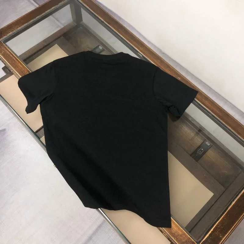 Loewe T-Shirts SunProtective 164123