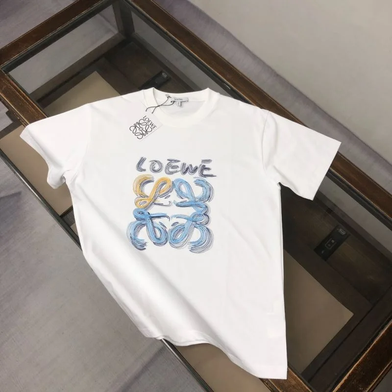 ComfortFit Loewe T-Shirts 164121