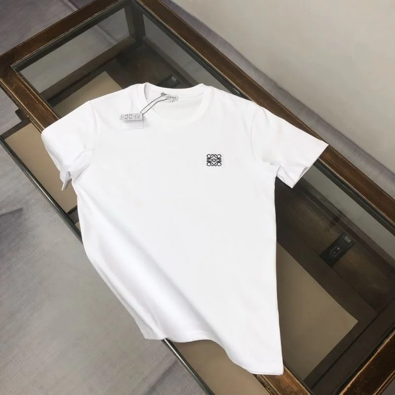 Loewe T-Shirts SmartChoice 164119