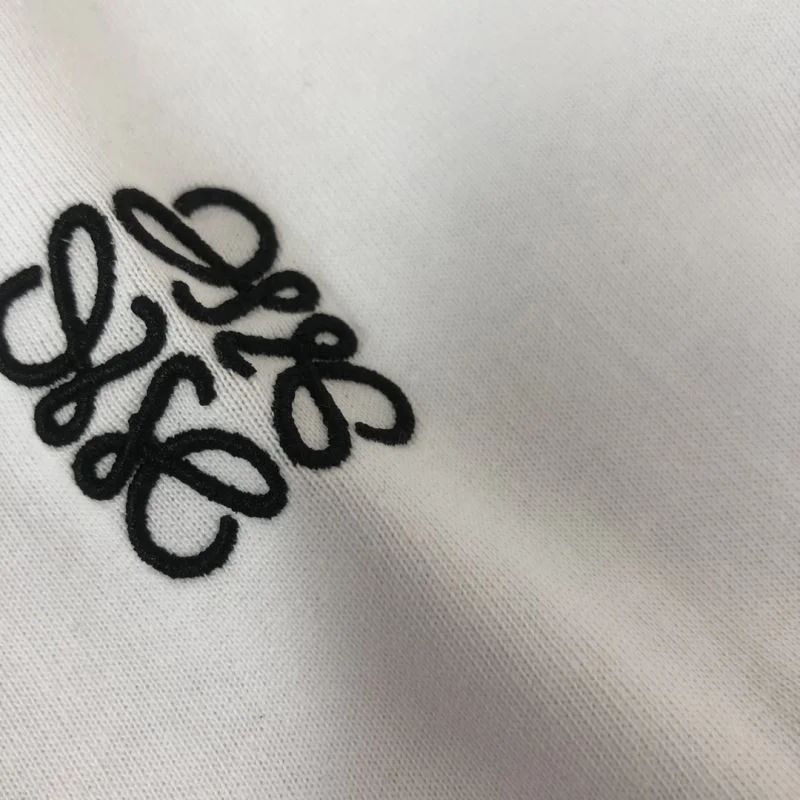 Loewe T-Shirts SmartChoice 164119