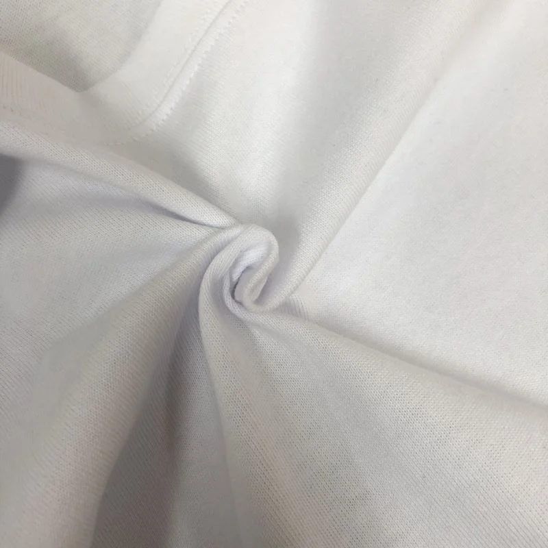 Loewe T-Shirts SmartChoice 164119