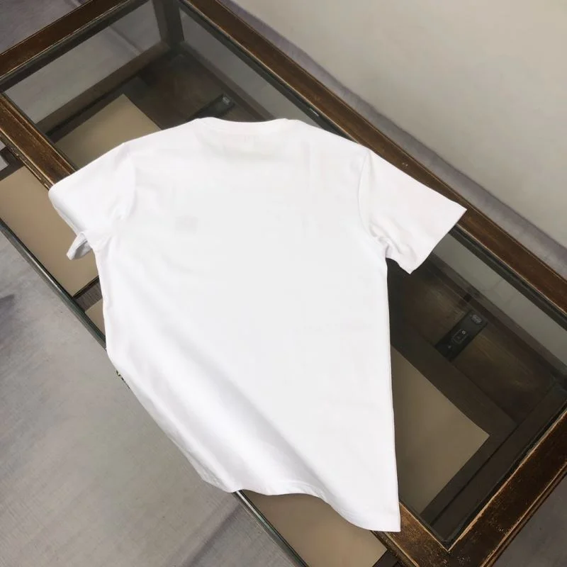 Loewe T-Shirts SmartChoice 164119