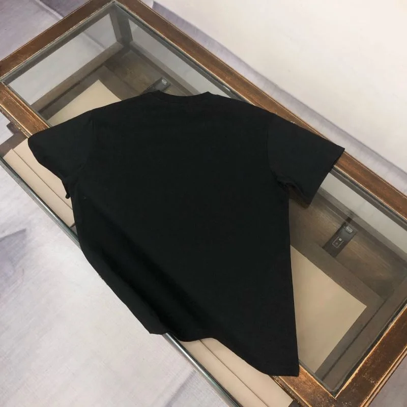 Loewe T-Shirts ModernLook 164107