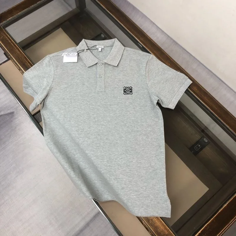 Loewe T-Shirts Affordable 164106