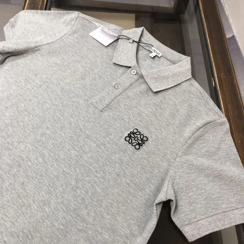 Loewe T-Shirts Affordable 164106