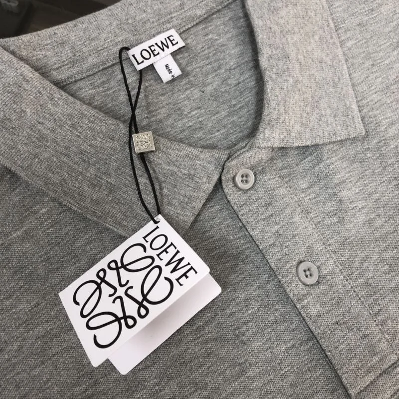 Loewe T-Shirts Affordable 164106