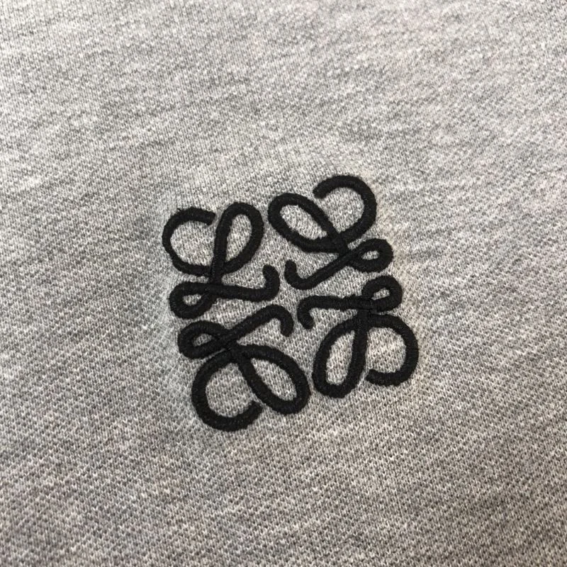 Loewe T-Shirts Affordable 164106