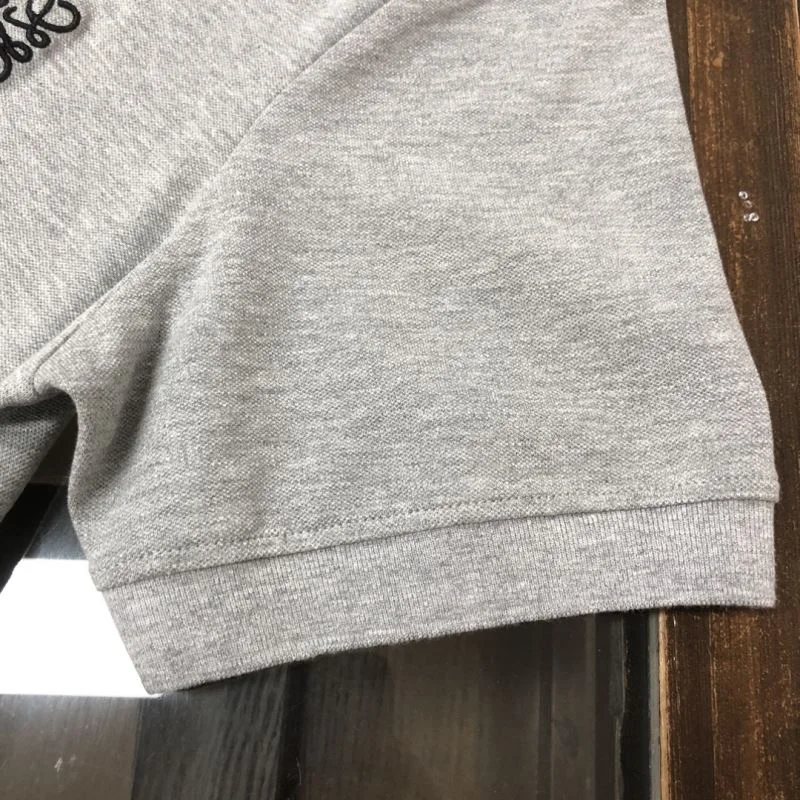 Loewe T-Shirts Affordable 164106
