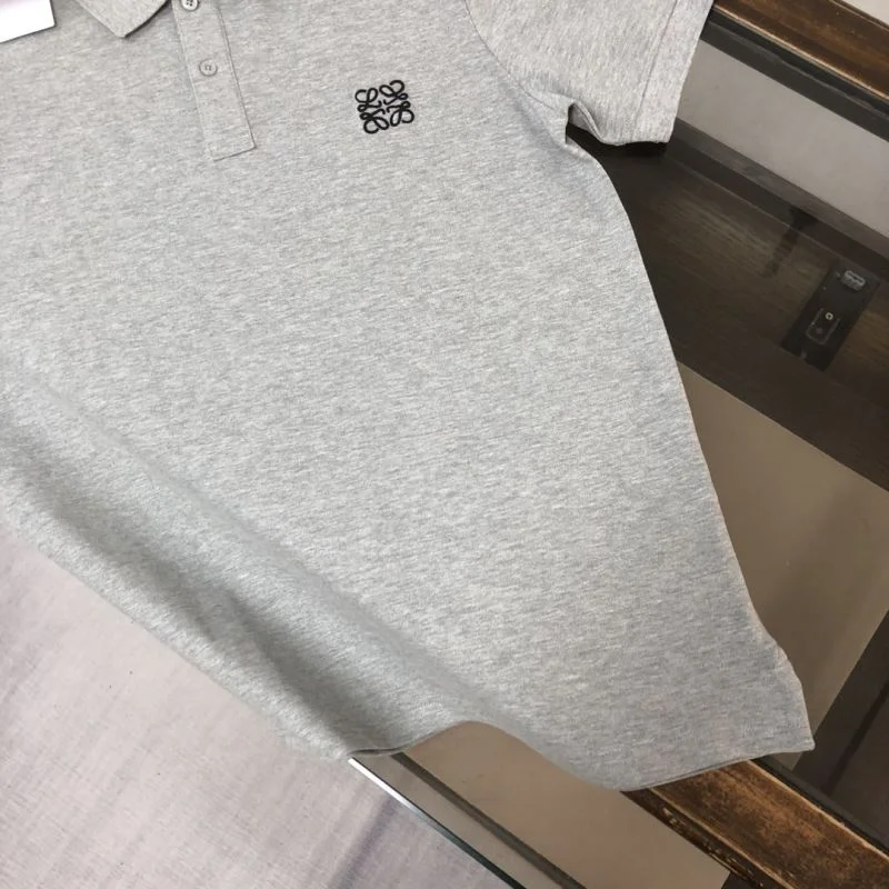 Loewe T-Shirts Affordable 164106